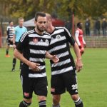 Dynamo se musí spokojit s bodem za bezgólovou plichtu