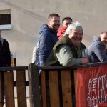 Mužstvo Semic sahalo na hřišti favorita po třech bodech