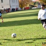 Mužstvo Semic sahalo na hřišti favorita po třech bodech