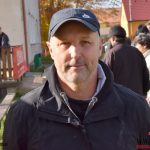 Mužstvo Semic sahalo na hřišti favorita po třech bodech