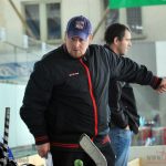 Hokej: Milevští mladší žáci výraznou převahu nezužitkovali