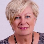Největší podporu krajských zastupitelů má náměstkyně Ivana Stráská