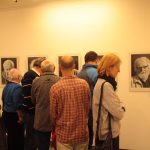 Jihočeské osobnosti můžete spatřit v táborském divadle
