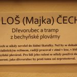 Jihočeské osobnosti můžete spatřit v táborském divadle