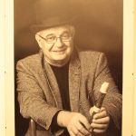 Jihočeské osobnosti můžete spatřit v táborském divadle