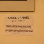 Jihočeské osobnosti můžete spatřit v táborském divadle