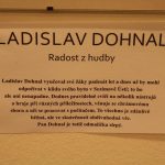 Jihočeské osobnosti můžete spatřit v táborském divadle