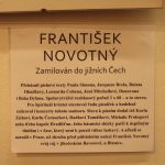 Jihočeské osobnosti můžete spatřit v táborském divadle