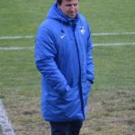 Derby rozhodla jediná branka. Raduje se Dynamo