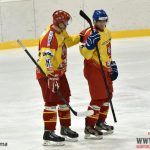 S trochou nadsázky – na led vyjela exligová Radomyšl