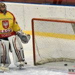 S trochou nadsázky – na led vyjela exligová Radomyšl