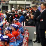 Senzace! Excelentnímu výkonu Motoru scházela snad jen „desítka“