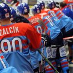 Senzace! Excelentnímu výkonu Motoru scházela snad jen „desítka“