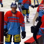 Senzace! Excelentnímu výkonu Motoru scházela snad jen „desítka“