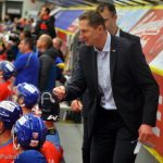 Senzace! Excelentnímu výkonu Motoru scházela snad jen „desítka“