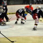 Senzace! Excelentnímu výkonu Motoru scházela snad jen „desítka“