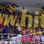 Senzace! Excelentnímu výkonu Motoru scházela snad jen „desítka“