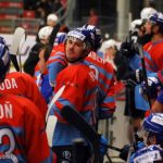 Senzace! Excelentnímu výkonu Motoru scházela snad jen „desítka“