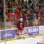 Senzace! Excelentnímu výkonu Motoru scházela snad jen „desítka“