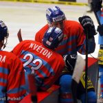 Senzace! Excelentnímu výkonu Motoru scházela snad jen „desítka“