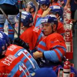 Senzace! Excelentnímu výkonu Motoru scházela snad jen „desítka“