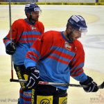 Senzace! Excelentnímu výkonu Motoru scházela snad jen „desítka“