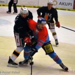 Senzace! Excelentnímu výkonu Motoru scházela snad jen „desítka“