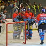 Senzace! Excelentnímu výkonu Motoru scházela snad jen „desítka“