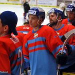 Senzace! Excelentnímu výkonu Motoru scházela snad jen „desítka“