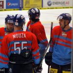 Senzace! Excelentnímu výkonu Motoru scházela snad jen „desítka“