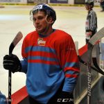 Senzace! Excelentnímu výkonu Motoru scházela snad jen „desítka“