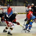 Senzace! Excelentnímu výkonu Motoru scházela snad jen „desítka“