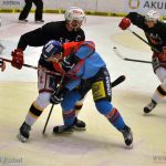 Senzace! Excelentnímu výkonu Motoru scházela snad jen „desítka“