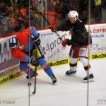 Senzace! Excelentnímu výkonu Motoru scházela snad jen „desítka“