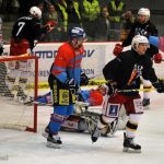 Senzace! Excelentnímu výkonu Motoru scházela snad jen „desítka“