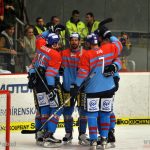 Senzace! Excelentnímu výkonu Motoru scházela snad jen „desítka“