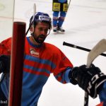 Senzace! Excelentnímu výkonu Motoru scházela snad jen „desítka“