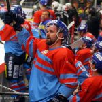 Senzace! Excelentnímu výkonu Motoru scházela snad jen „desítka“