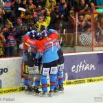 Senzace! Excelentnímu výkonu Motoru scházela snad jen „desítka“