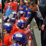 Senzace! Excelentnímu výkonu Motoru scházela snad jen „desítka“