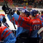 Senzace! Excelentnímu výkonu Motoru scházela snad jen „desítka“