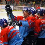 Senzace! Excelentnímu výkonu Motoru scházela snad jen „desítka“