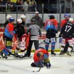 Senzace! Excelentnímu výkonu Motoru scházela snad jen „desítka“