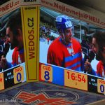 Senzace! Excelentnímu výkonu Motoru scházela snad jen „desítka“