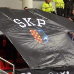 Senzace! Excelentnímu výkonu Motoru scházela snad jen „desítka“