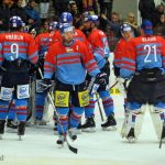 Senzace! Excelentnímu výkonu Motoru scházela snad jen „desítka“