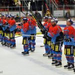 Senzace! Excelentnímu výkonu Motoru scházela snad jen „desítka“