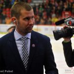 Senzace! Excelentnímu výkonu Motoru scházela snad jen „desítka“