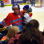 Senzace! Excelentnímu výkonu Motoru scházela snad jen „desítka“