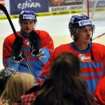 Senzace! Excelentnímu výkonu Motoru scházela snad jen „desítka“